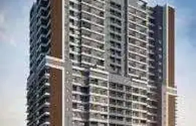 Trinity vila clementino | construtora helbor | construção | 81 metros | 03 dormitórios | suíte | varanda | 01 vaga