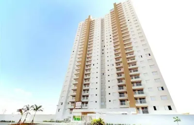 Stare lorenzini | construtora lorenzini | pronto | 63 metros | 02 dormitórios | suíte | varanda | 01 vaga