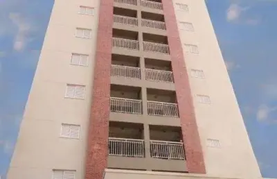 Supremo lorenzini | construtora lorenzini | pronto | 68 metros | 02 dormitórios | suíte | varanda | 01 vaga