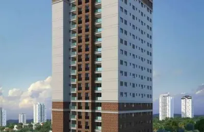 Vida bella lorenzini | construtora lorenzini | pronto | 119 metros | 03 suítes | 03 vagas