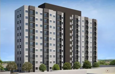Vivaz vila guilherme| construtora vivaz | pronto | 36 metros | 02 dormitórios | com varanda | sem vaga