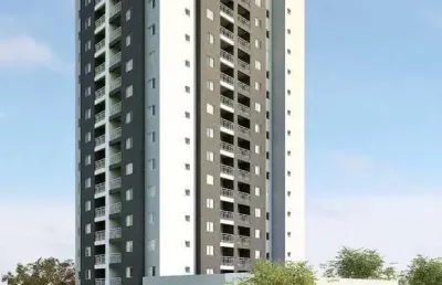 Vera cruz tucuruvi | construtora casado´s | pronto | 43 metros | 02 dormitórios | varanda | 01 vaga