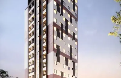 Oh freguesia | construtora ts engenharia | construção | 32 metros | 01 dormitório | com varanda | sem vaga
