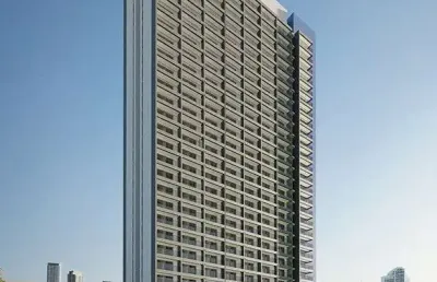 Modo ipiranga | construtora even | pronto | 38 metros | studios com varanda