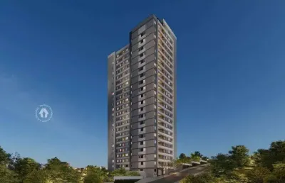 Metrocasa vila ré | construção | 29 metros | 01 dormitório | office | com varanda | sem vaga