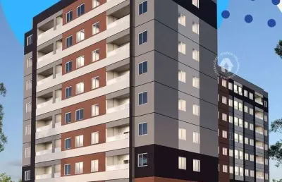 Metrocasa cangaíba ii | construção | 28 metros | 01 dormitório | office | com varanda | sem vaga