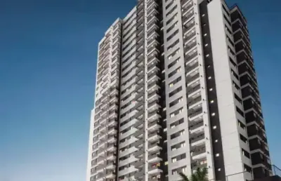 Viva rsf vila do conde | construtora rsf | construção | 62 metros | 02 dormitórios | suíte | varanda | 01 vaga