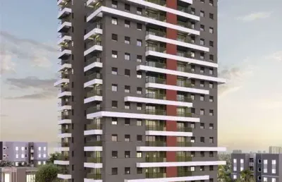 Balcony residencial | construtora mbrasil | construção | 83 metros | 03 dormitórios | suíte | 03 varandas | 02 vagas