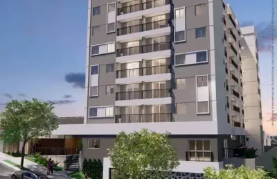 Guará butantã | construtora imangaí | construção | 26 metros | studios | com varanda | 01 vaga