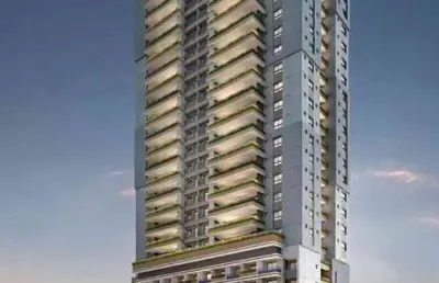 Valen capote valente | construtora trisul | pronto | 187 metros | 04 suítes | varanda gourmet | 03 vagas