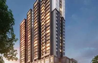 Brooklyn bridge | construtora cyrela | construção | 67 metros | 02 dormitórios | suíte | varanda gourmet | 01 vaga