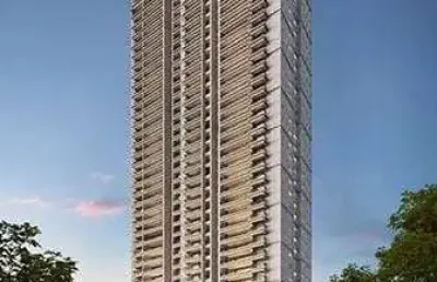 Palace by praças da cidade | construtora lavvi | construção | 164 metros | 04 dormitórios | 02 suítes | 02 vagas