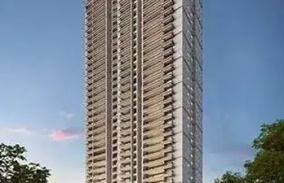 Palace by praças da cidade | construtora lavvi | construção | 86 metros | 03 dormitórios | suíte | varanda | 01 vaga