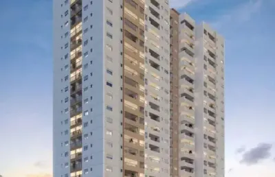Raízes l’avenir | construtora mitre | construção | 82 metros | 03 dormitórios | suíte | varanda gourmet | 01 vaga