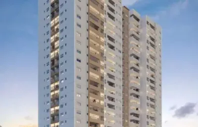 Raízes l’avenir | construtora mitre | construção | 132 metros | 04 dormitórios | 02 suítes | varanda gourmet | 02 vagas