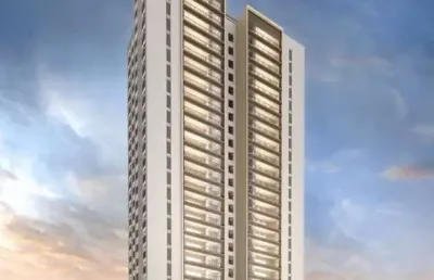 Home boutique by living | construtora living | construção | 157 metros | 04 dormitórios | 02 suítes | varanda gourmet | 02 vagas