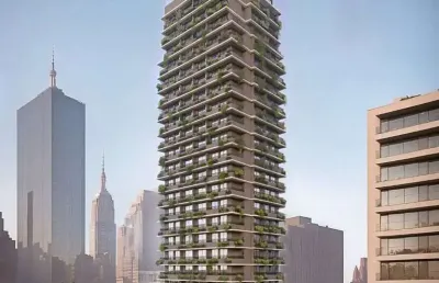 Nex one alameda itu | construtora one | construção | 34 metros | 01 dormitório com varanda | sem vaga