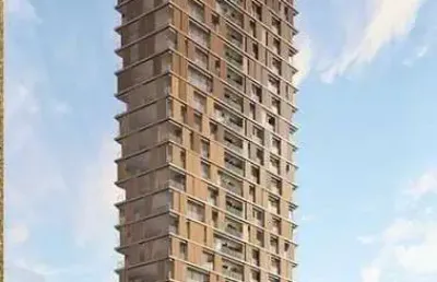 Figueira leopoldo | construtora mpd | pronto | 355 metros | 04 suítes | hall privativo | 04 vagas