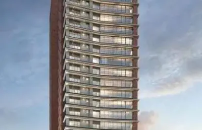 Terrah alphaville | construtora mpd | construção | 280 metros | 03 suítes | hall privativo | 04 vagas