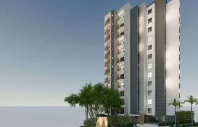 U. haus patriarca | construtora urbemhaus | pronto | 33 metros | 02 dormitórios | sem varanda | 01 vaga