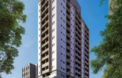 Metroway vila clementino | construtora marino | construção | 39 metros | 02 dormitórios | com varanda | sem vaga