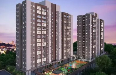 Sou special place | construtora sousa araújo | construção | 67 metros | 03 dormitórios | suíte | varanda gourmet | 02 vagas