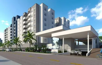 Sou special moment | construtora sousa araújo | construção | 62 metros | 02 dormitórios | suíte | varanda | 02 vagas