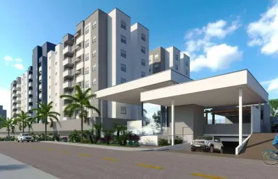 Sou special moment | construtora sousa araújo | construção | 52 metros | 02 dormitórios | varanda | 02 vagas