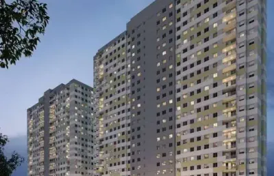 Cury cidade mooca venezia | construtora cury | construção | 45 metros | 02 dormitórios | suíte | varanda | 01 vaga