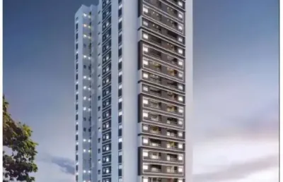 Ilumini bela vista | construtora concel | construção | 69 metros | 03 dormitórios | suíte | varanda gourmet | 02 vagas