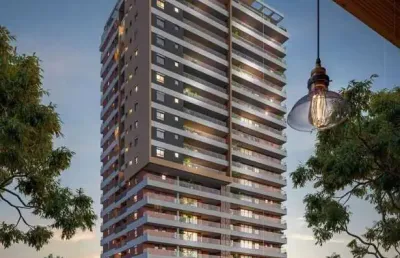 Residencial riserva | construtora tarjab | construção | 150 metros | 03 suítes | varanda gourmet | 02 vagas