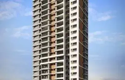Loomi chácara santo antônio | construtora teixeira duarte | 180 metros | 04 dormitórios | 02 suítes | varanda gourmet | 02 vagas