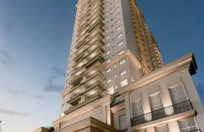 Royal barueri | construtora cna spitaletti | construção | 57 metros | 02 dormitórios | suíte | varanda | 01 vaga