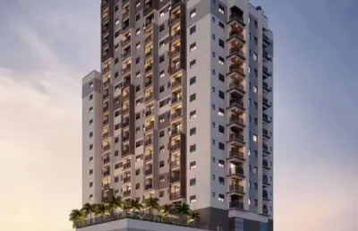 Live altino | construtora dubai | construção | 41 metros | 02 dormitórios | varanda | sem vaga