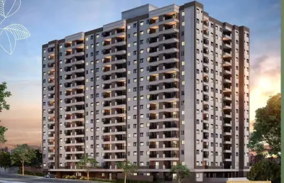 Prime mooca | construtora econ | lançamento | 45 metros | 02 dormitórios | com varanda | sem vaga