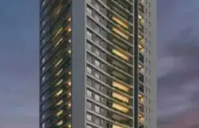 Tess brooklin | construtora nortis | construção | 130 metros | 03 suítes | hall privativo | 02 vagas