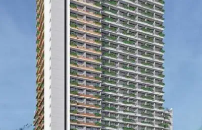 Nex one estação clinicas | construtora one | construção | 31 metros | 01 dormitório | com varanda | sem vaga