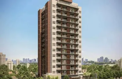 Essencialle saúde | construtora ach | construção | 69 metros | 03 dormitórios | suíte | varanda gourmet | 01 vaga