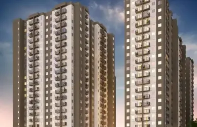 Vila boulevard mooca | construtora trisul | lançamento | 25 metros | 01 suíte | com varanda | sem vaga
