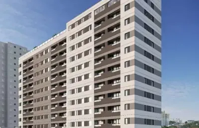 Up vila santa catarina | construtora abiatar | construção | 38 metros | 02 dormitórios | varanda gourmet | 01 vaga