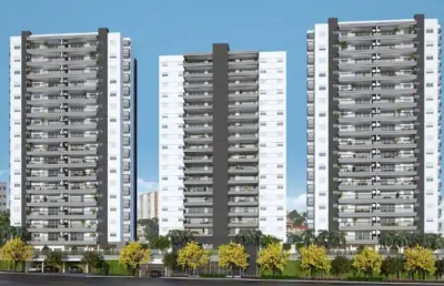 Exclusiv vila mariana | construtora zkf | pronto | 153 metros | 04 dormitórios | 02 suítes | varanda gourmet | | 02 vagas