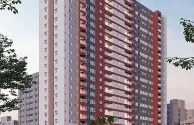 Auge morumbi | construtora vitta residencial | construção | 57 metros | 03 dormitórios | suíte | varanda | 01 vaga