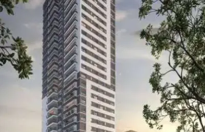 Walk alto do ipiranga | construtora diálogo | construção | 95 metros | 03 dormitórios | suíte | 02 vagas