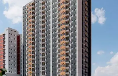 Aura umaitá | construtora art | lançamento | 47 metros | 02 dormitórios | varanda | 01 vaga