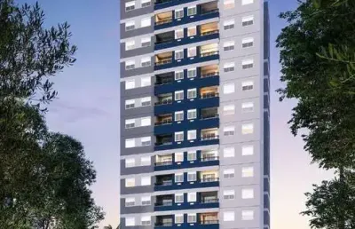 Log house lago dos patos | construtora lógica | pronto | 56 metros | 02 dormitórios | suíte | varanda grill | 01 vaga