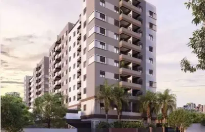 Bella vita mooca | construtora lógica | construção | 48 metros | 02 dormitórios | suíte | varanda | sem vaga