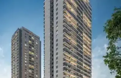 Monã mooca | construtora diáogo | lançamento | 179 metros | 04 suítes | varanda gourmet | 02 vagas