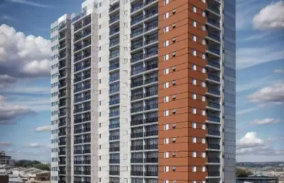 Villagio di pietro | construtora avs | lançamento | 69 metros | 03 dormitórios | suíte | varanda | 02 vagas