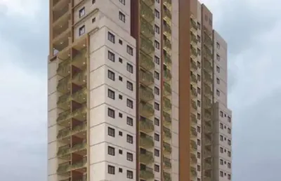 Joy vila matilde | construtora yonder | lançamento | 82 metros | 03 dormitórios | suíte | varanda gourmet | 01 vaga