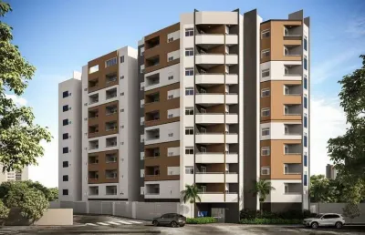 Luv jabaquara | construtora acl | construção | 37 metros | 02 dormitórios | com varanda | sem vaga
